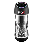 PDX Elite PDX Elite ViewTube Pro