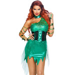 Leg Avenue Irresistible Ivy