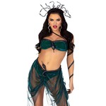 Leg Avenue Medusa