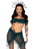 Leg Avenue Medusa