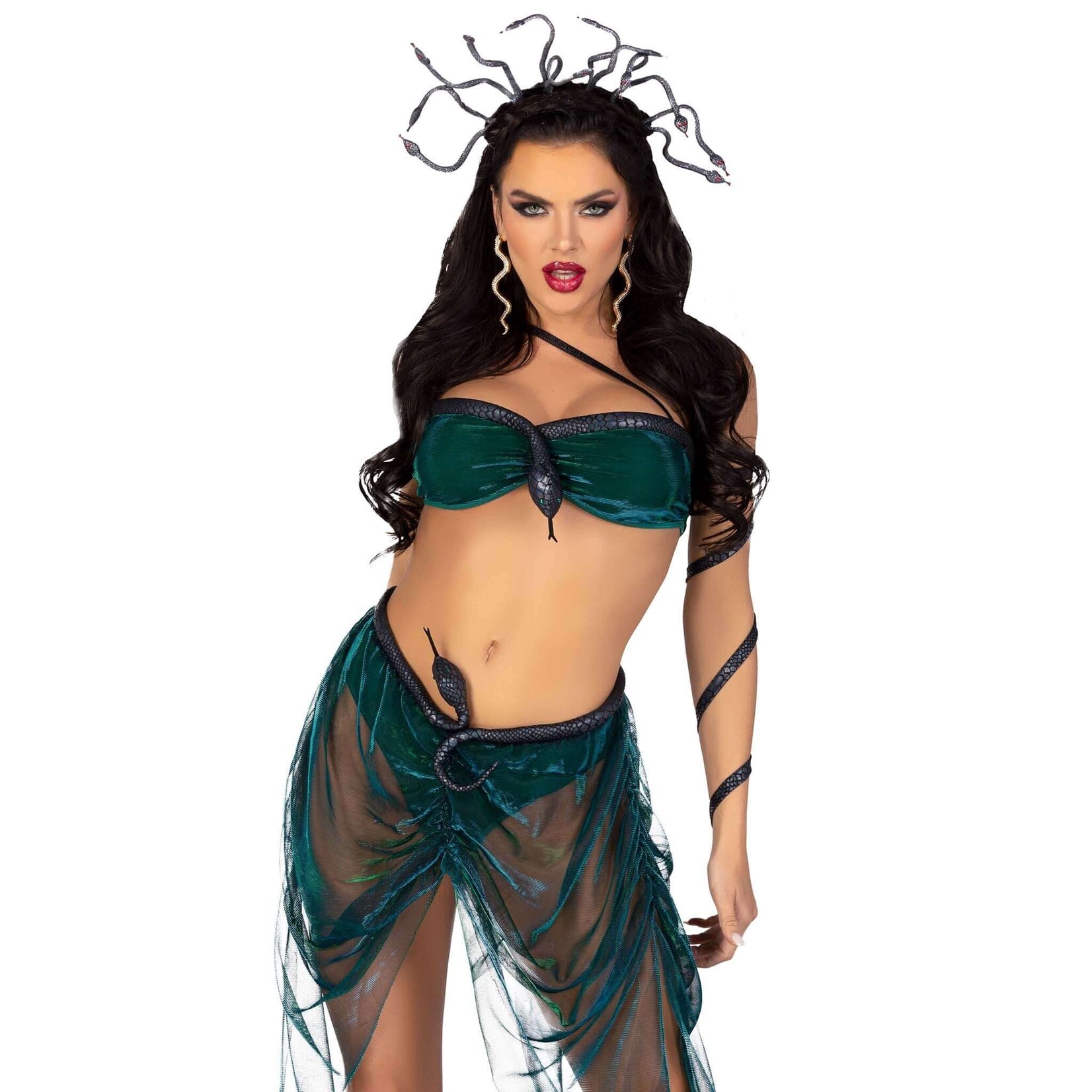 Leg Avenue Medusa