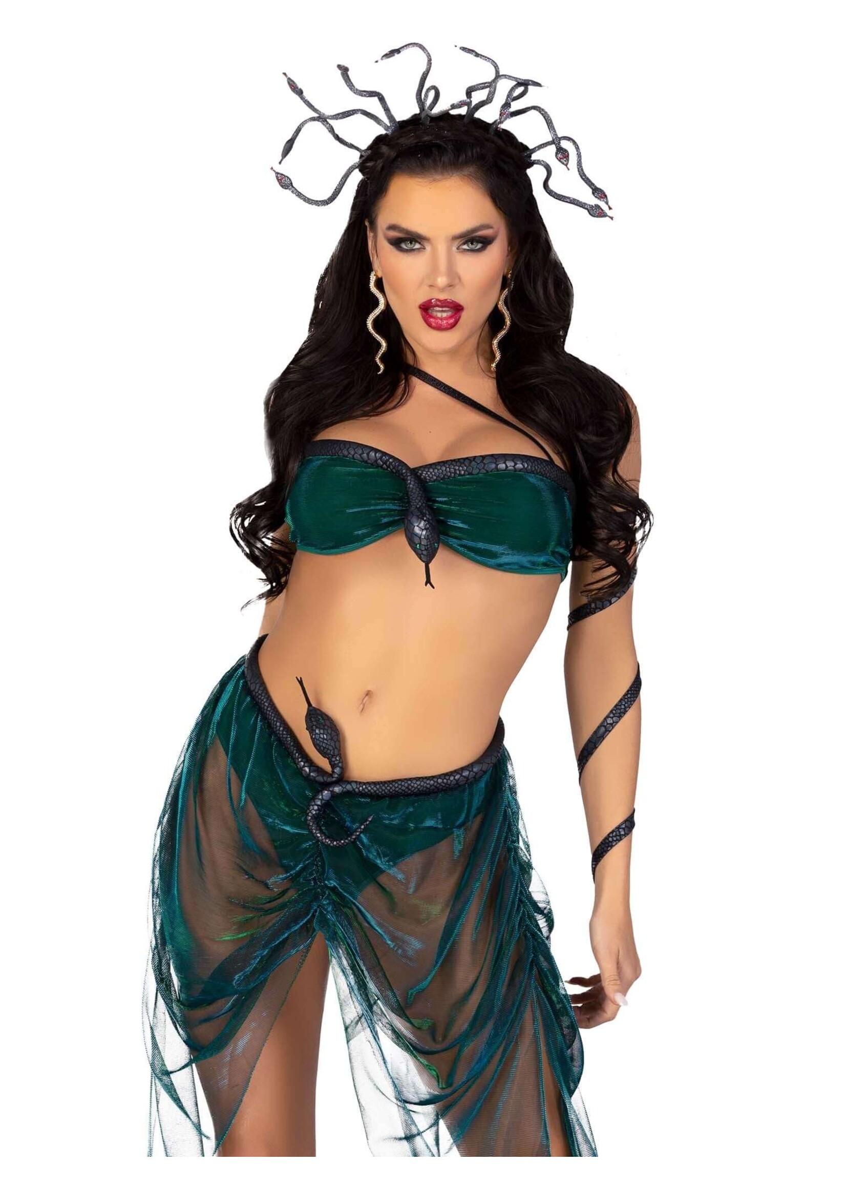 Leg Avenue Medusa