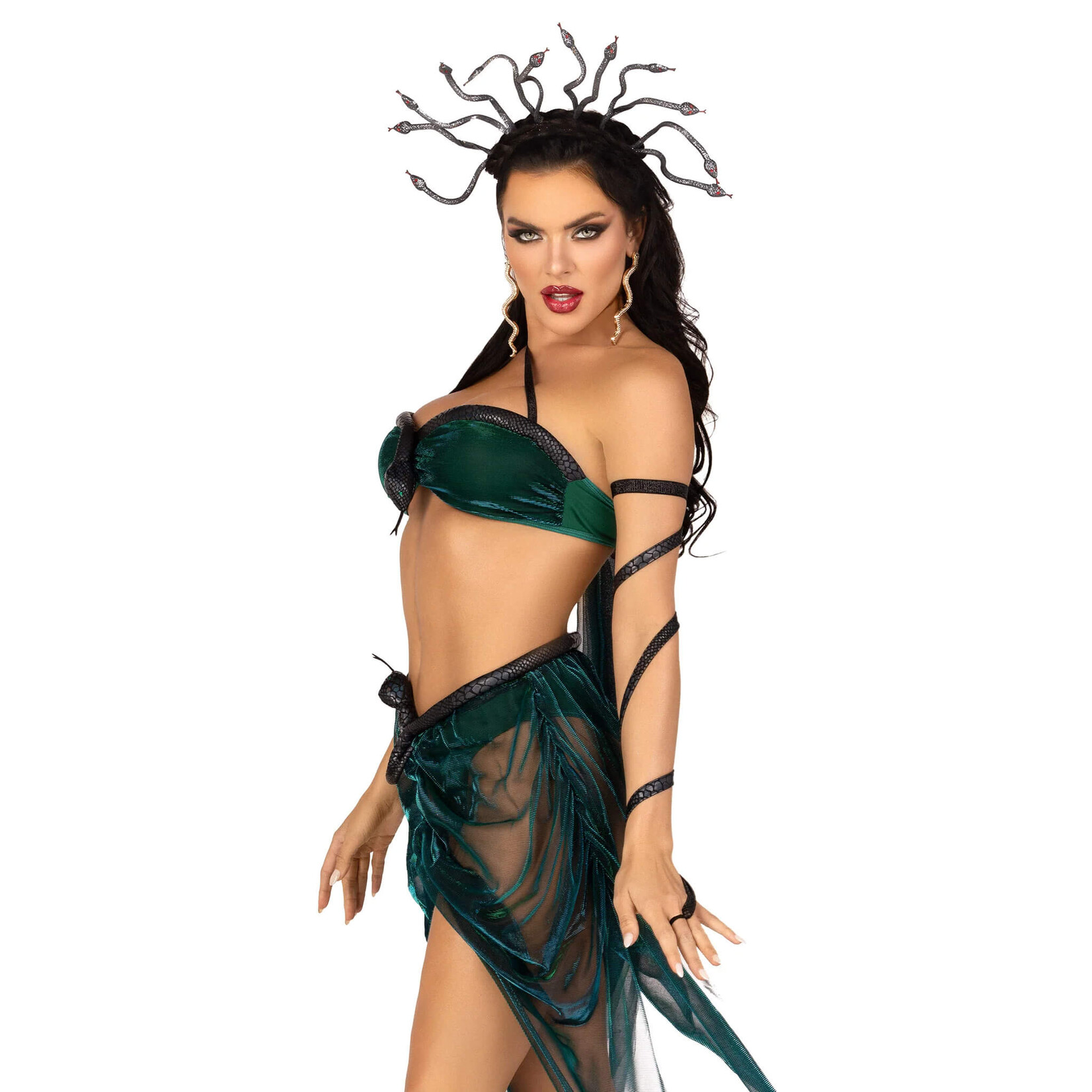 Leg Avenue Medusa