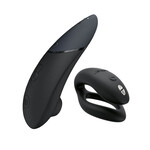 Womanizer Lust & Luxury Collection