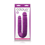 Colours - DP Pleasures - Purple