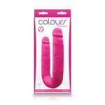 Colours - DP Pleasures - Pink
