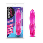 Blush Naturally Yours - Bloom - Pink