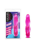 Blush Naturally Yours - Bloom - Pink