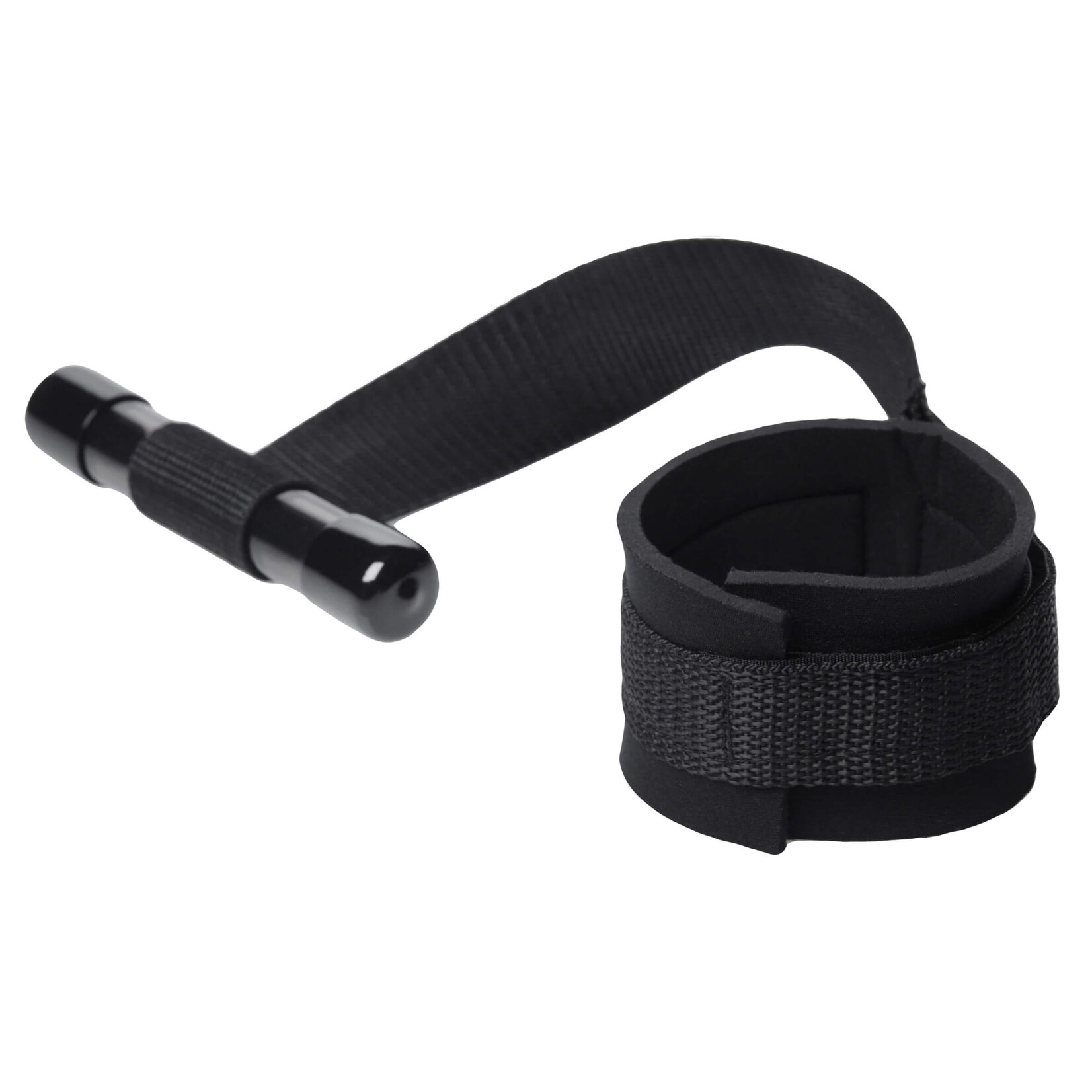 Frisky Over the Door Restraints