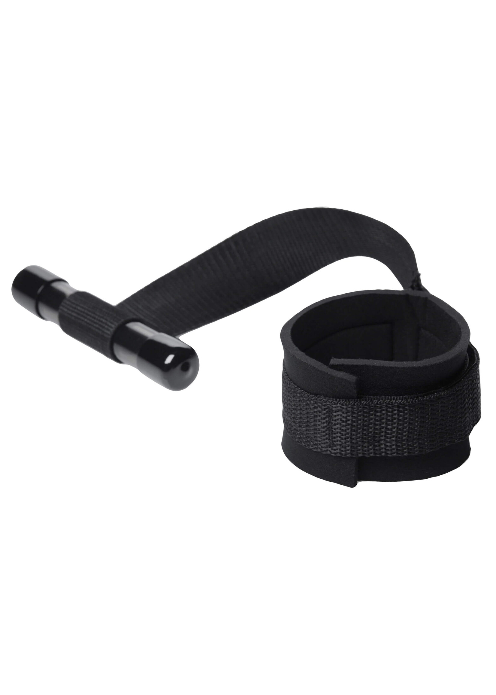 Frisky Over the Door Restraints