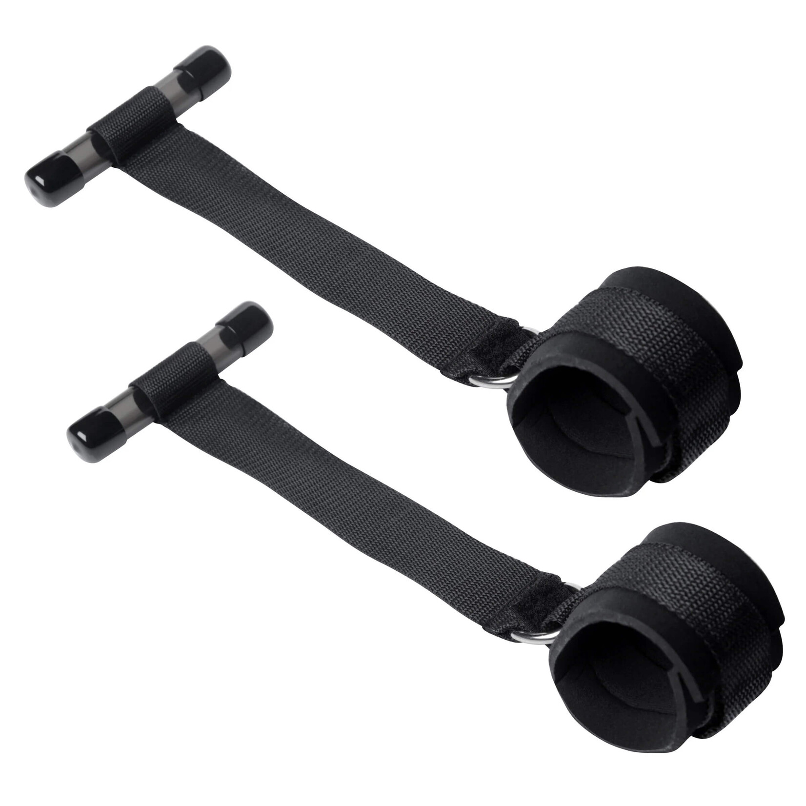 Frisky Over the Door Restraints