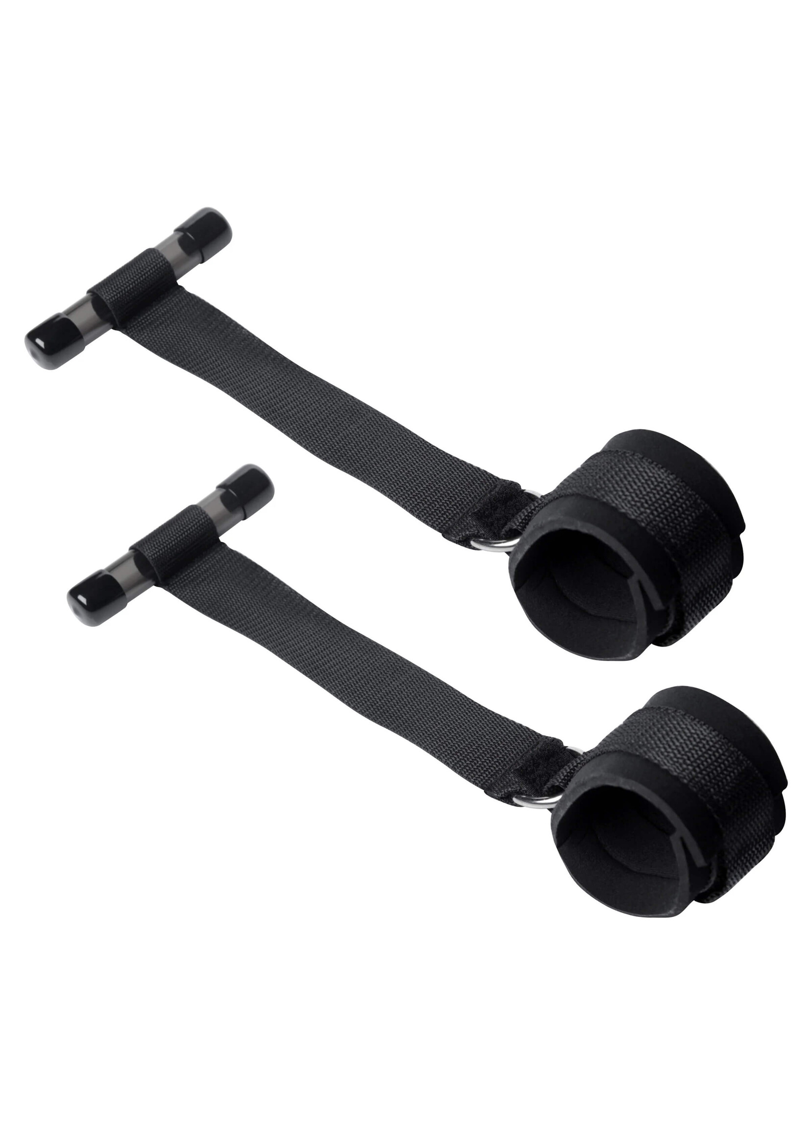 Frisky Over the Door Restraints