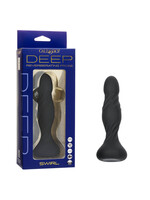 Cal Exotic Novelties Deep Swirl
