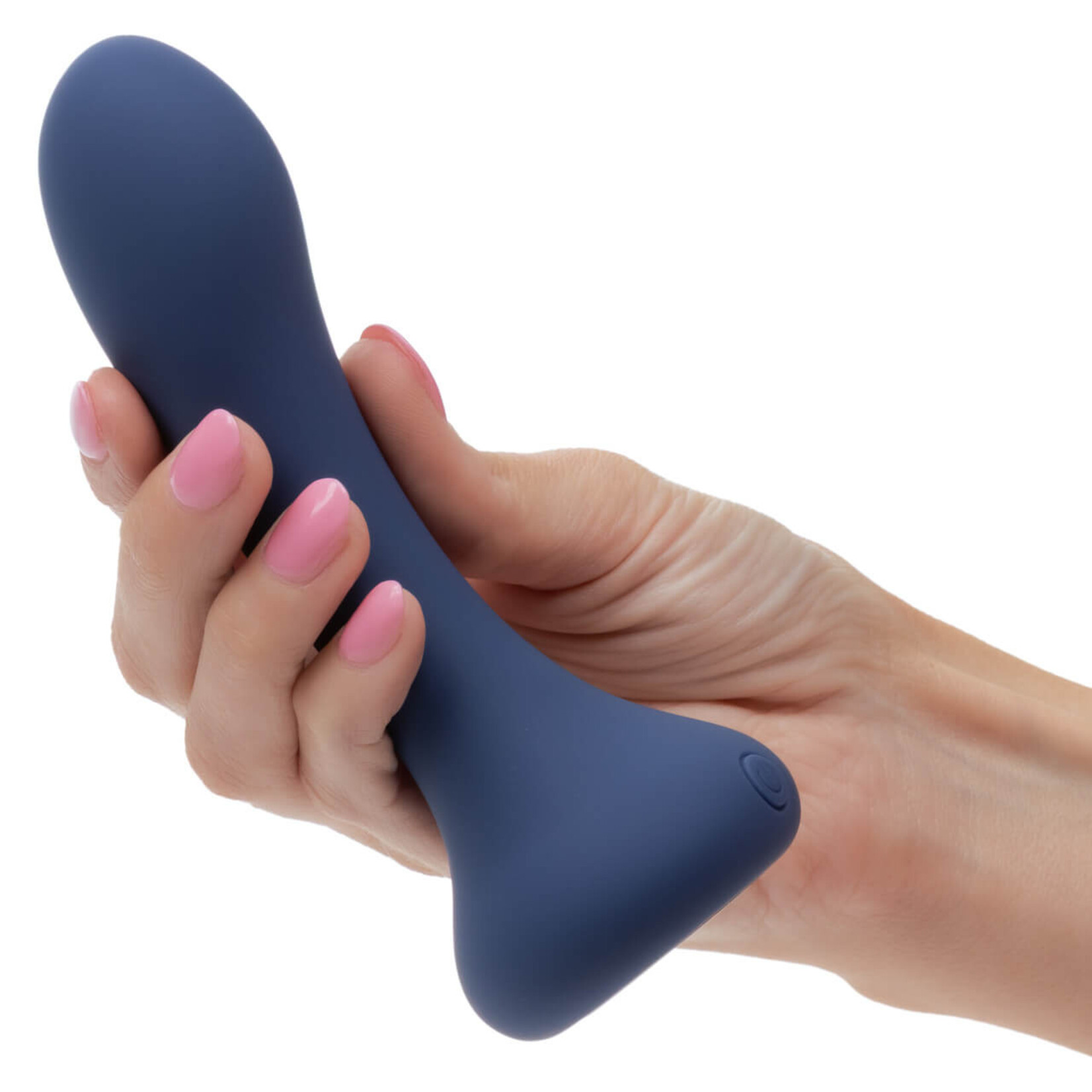 Cal Exotic Novelties Deep Curve