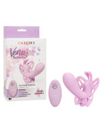 Cal Exotic Novelties Venus "G" Butterfly Silicone Remote