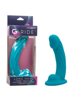 Cal Exotic Novelties G-Ride Long Haul
