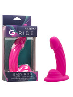 Cal Exotic Novelties G-Ride Easy Ride