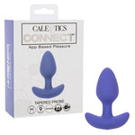 Cal Exotic Novelties CalExotics Connect Tapered Probe