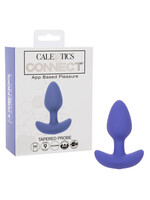 Cal Exotic Novelties CalExotics Connect Tapered Probe