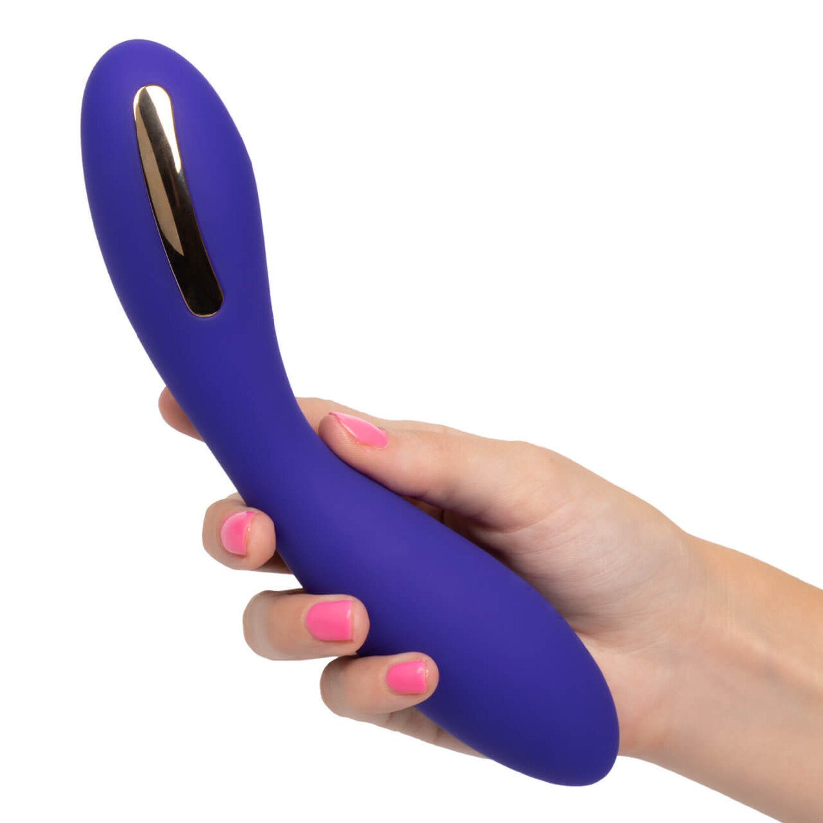 Cal Exotic Novelties Impulse Intimate E-Stimulator Wand