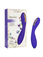 Cal Exotic Novelties Impulse Intimate E-Stimulator Wand