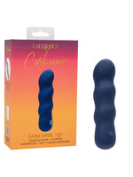 Cal Exotic Novelties Cashmere Satin Swirl G