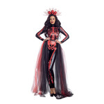 starline Queen of the Damned