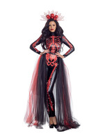 starline Queen of the Damned