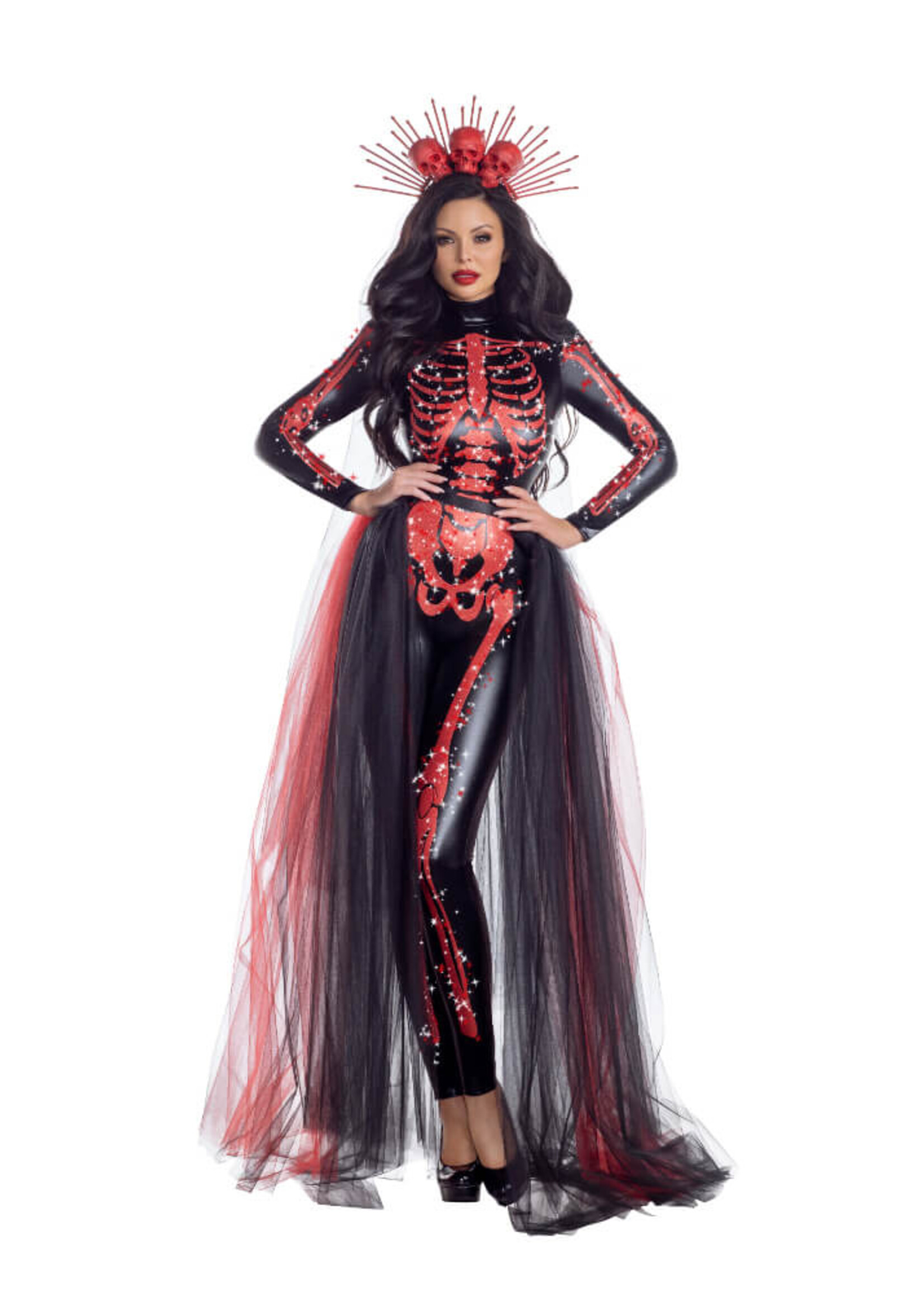 starline Queen of the Damned