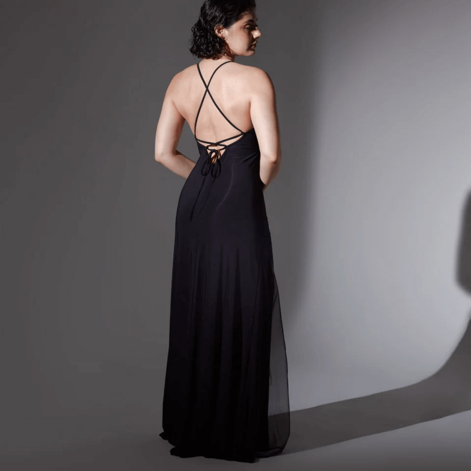 Thistle & Spire Psyche Slip