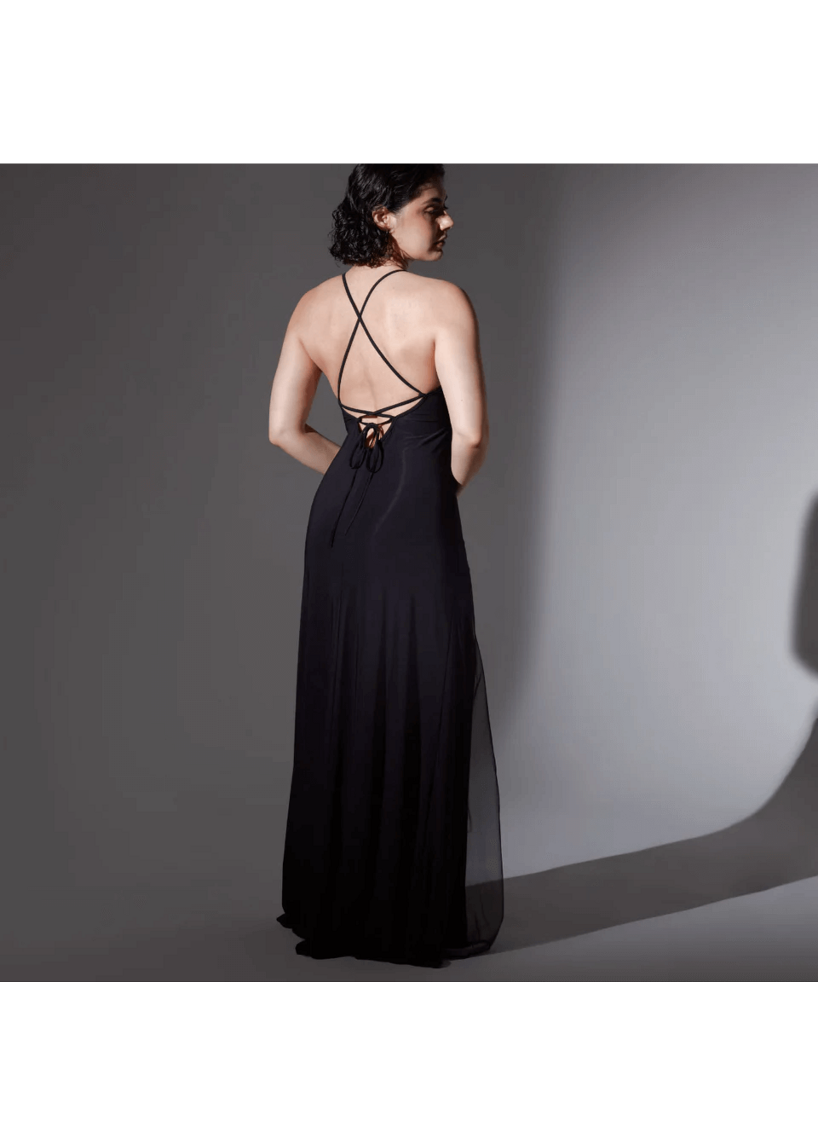 Thistle & Spire Psyche Slip