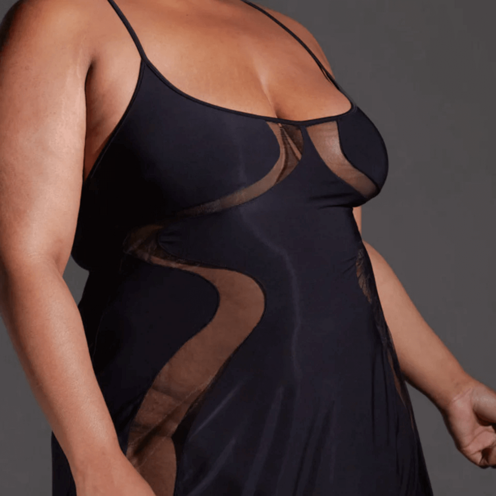 Thistle & Spire Psyche Slip