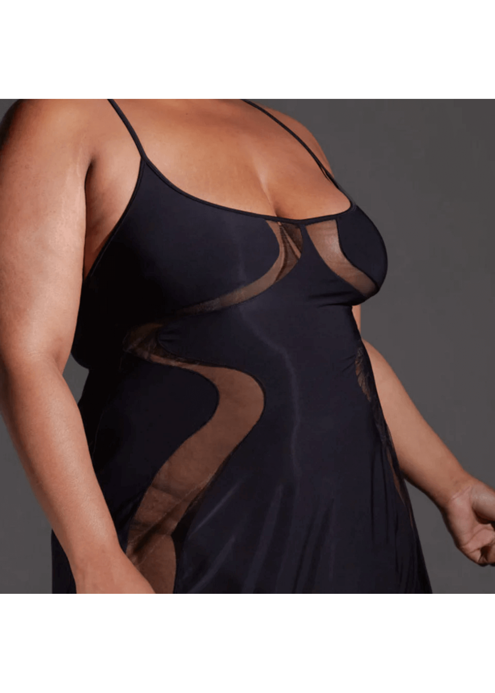 Thistle & Spire Psyche Slip