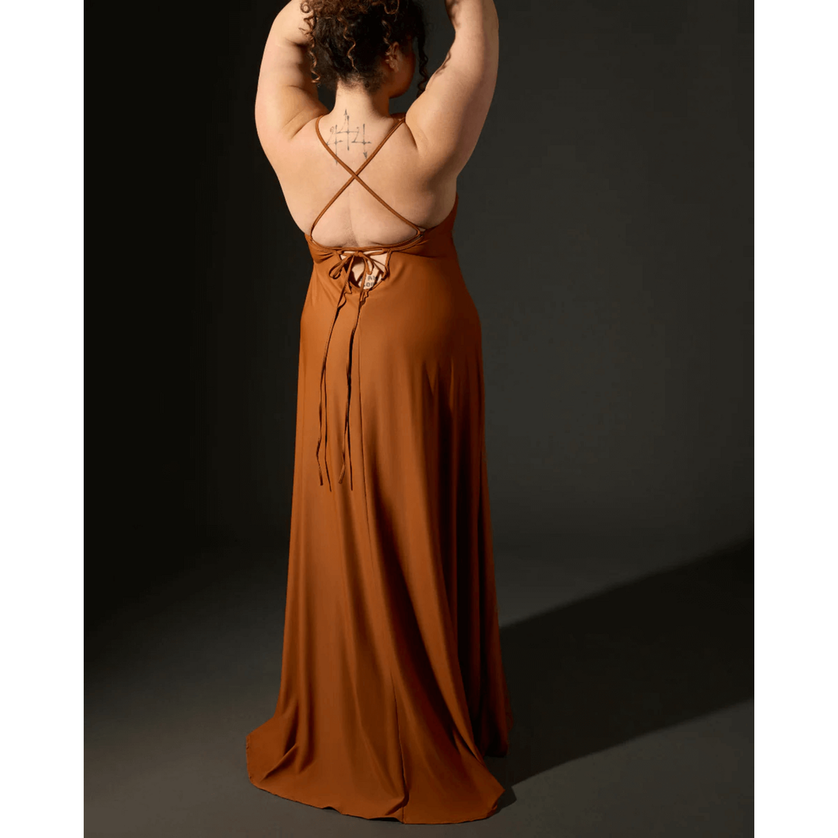 Thistle & Spire Psyche Slip