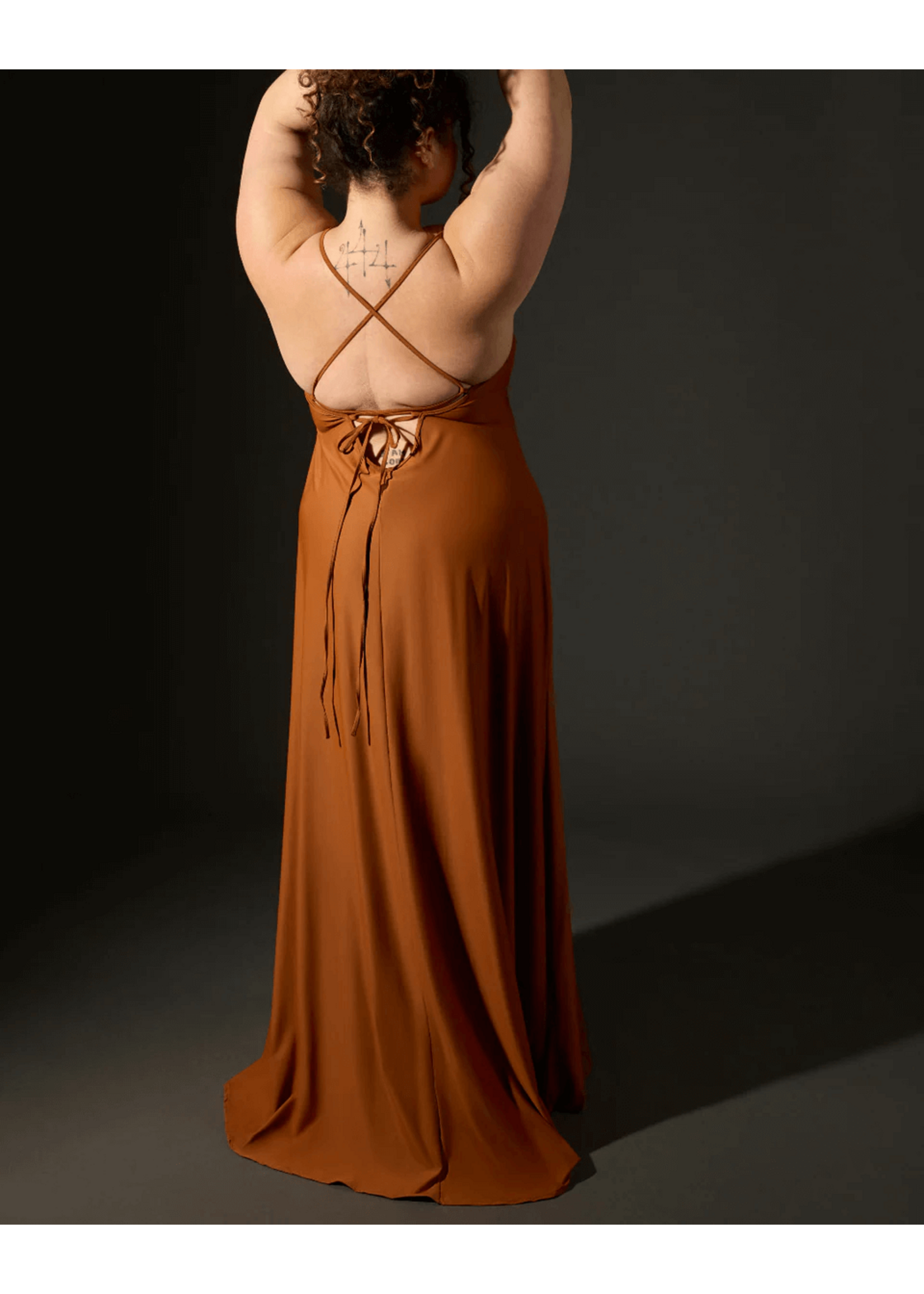 Thistle & Spire Psyche Slip