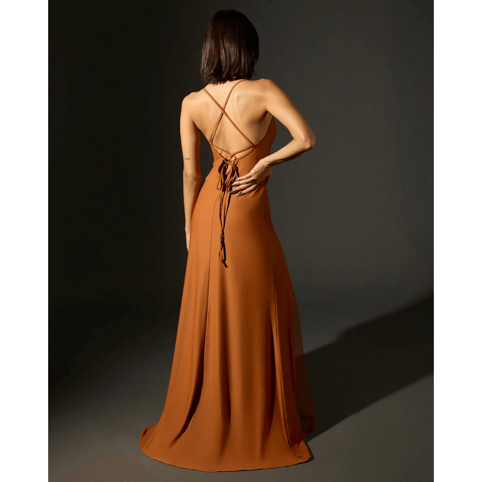 Thistle & Spire Psyche Slip