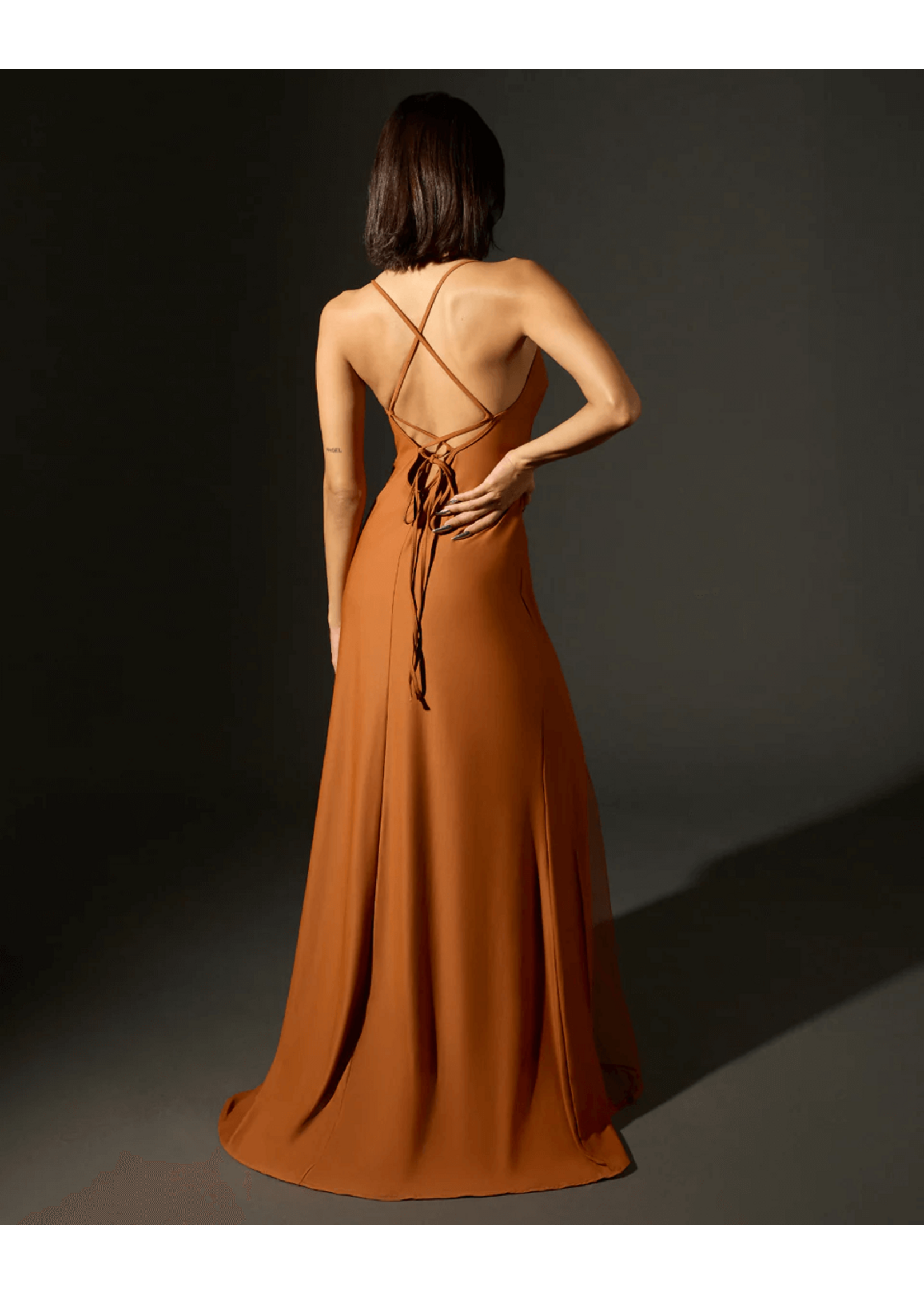 Thistle & Spire Psyche Slip