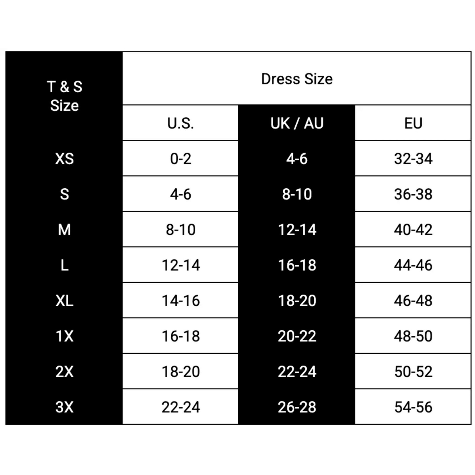 Thistle & Spire Psyche Slip