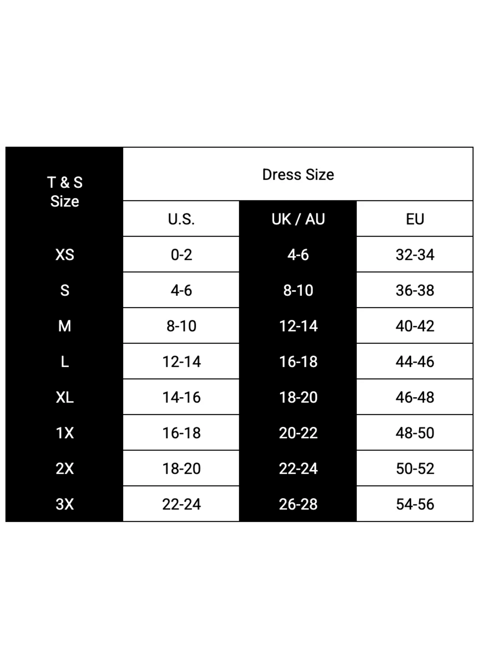Thistle & Spire Psyche Slip