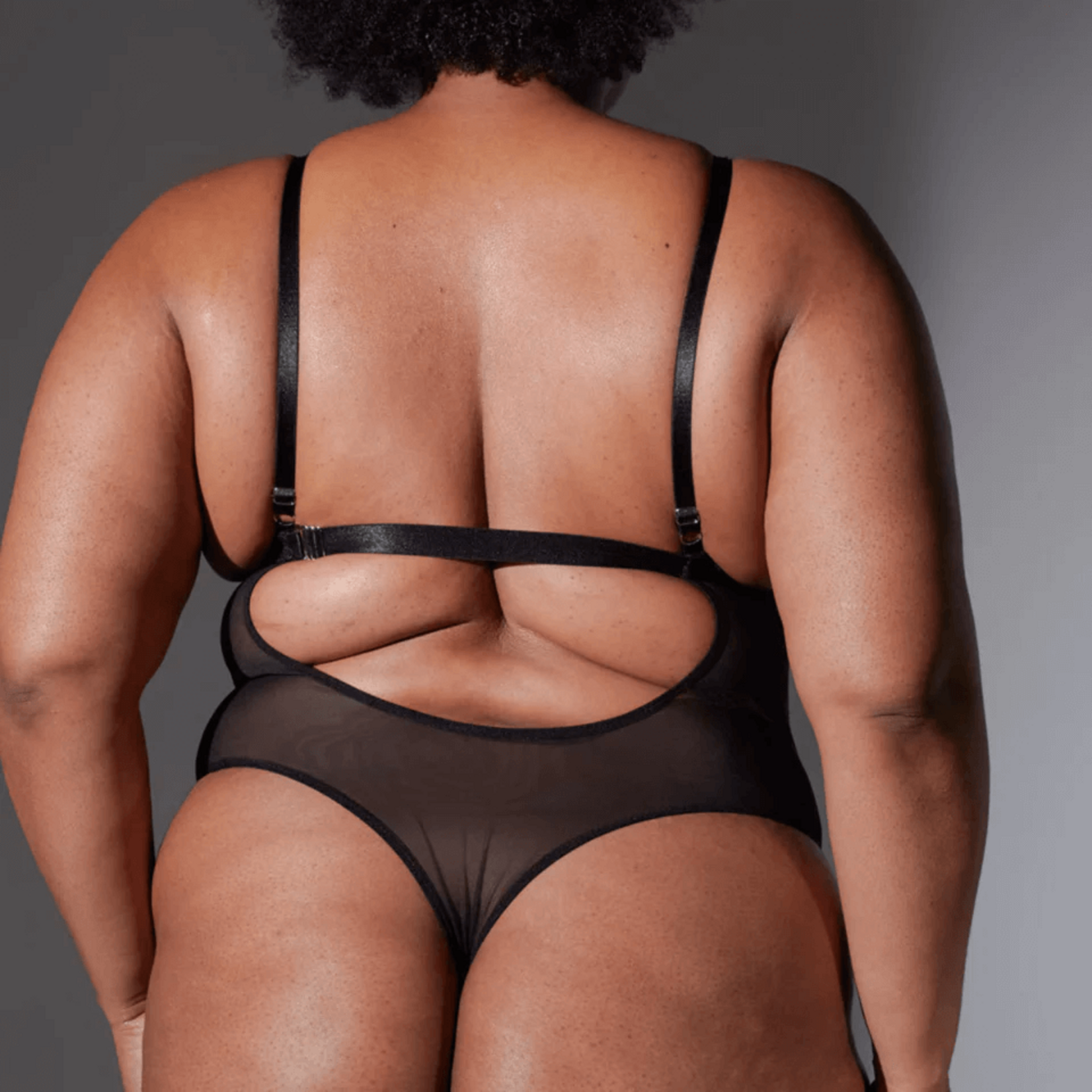 Thistle & Spire Psyche Bodysuit