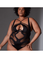 Thistle & Spire Psyche Bodysuit