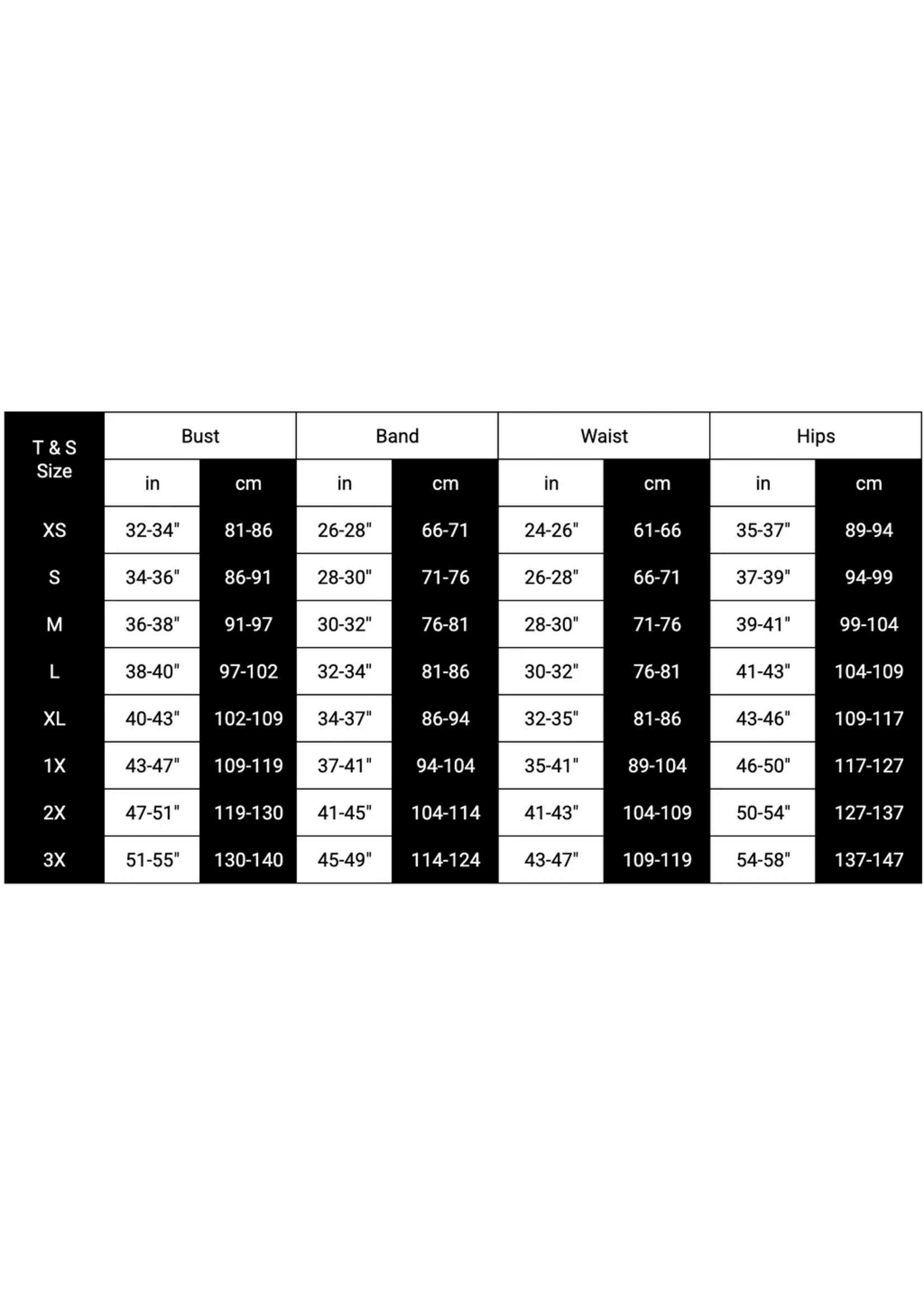 Thistle & Spire Psyche Bodysuit