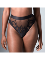 Thistle & Spire Smokin' Mirrors Bikini