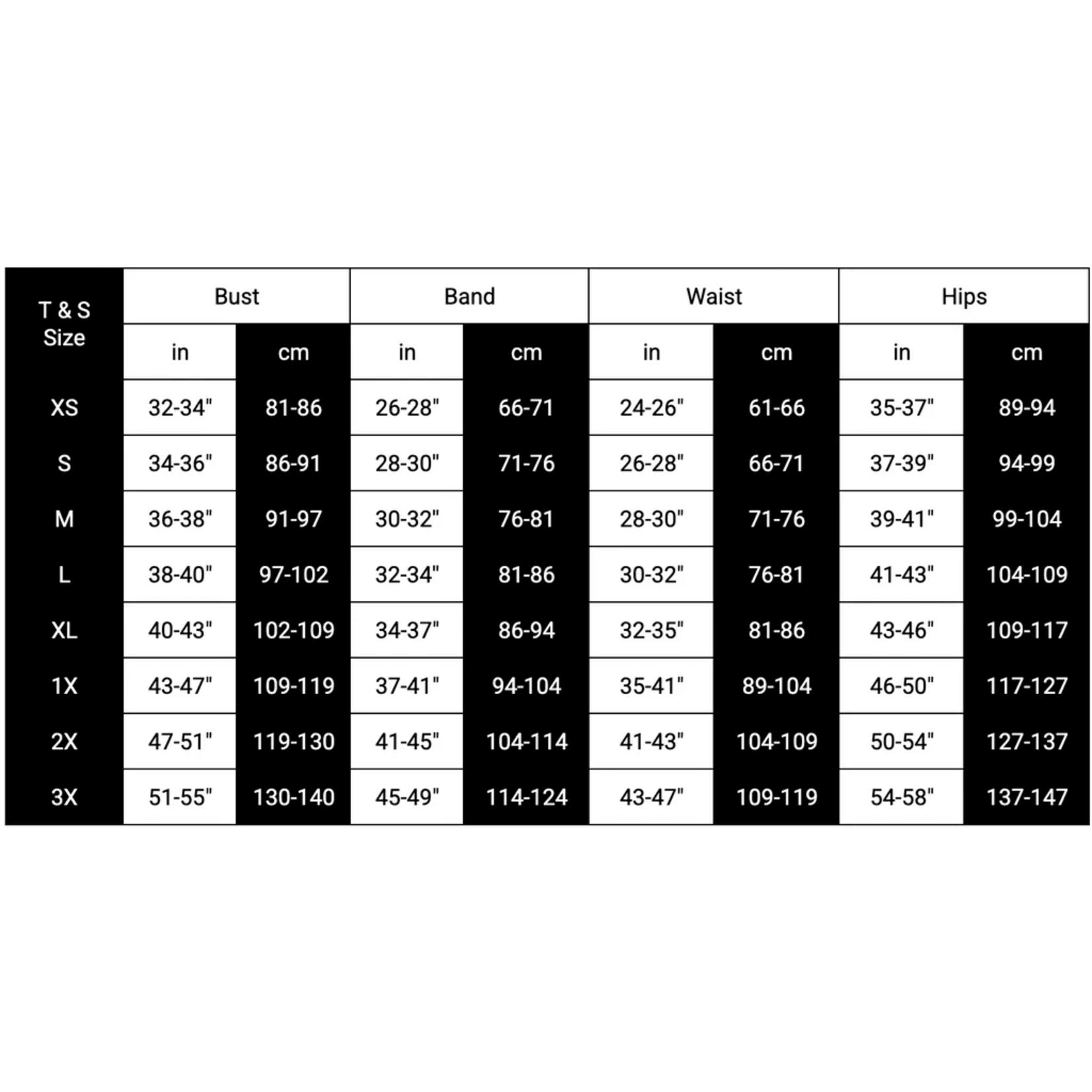 Thistle & Spire Smokin' Mirrors Bikini