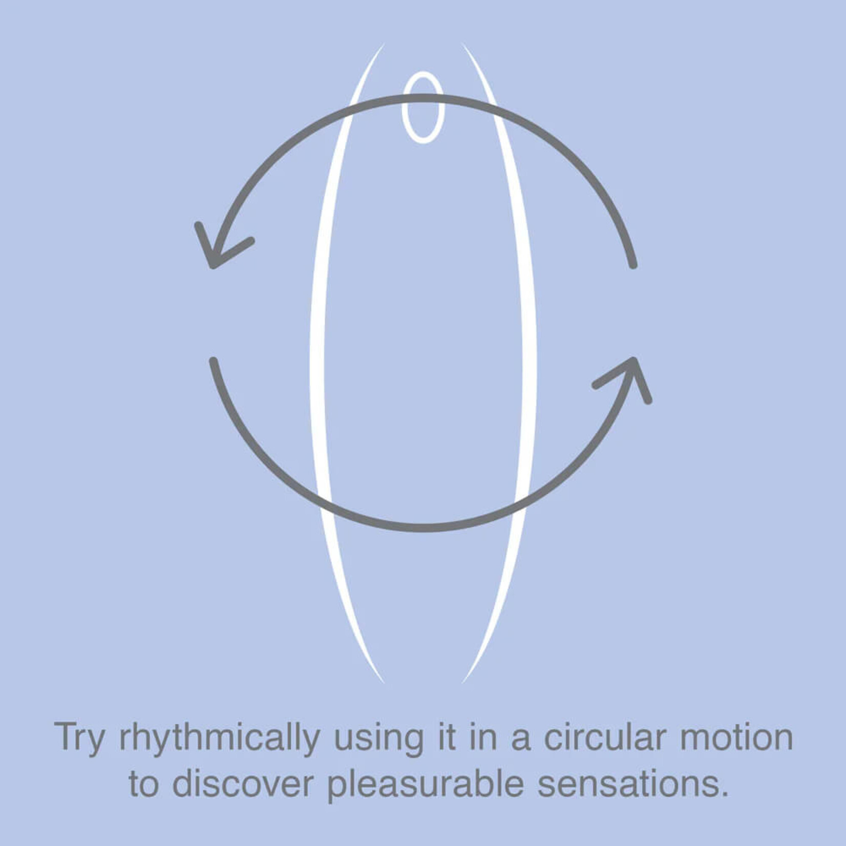 iroha Iroha Petit - Coral