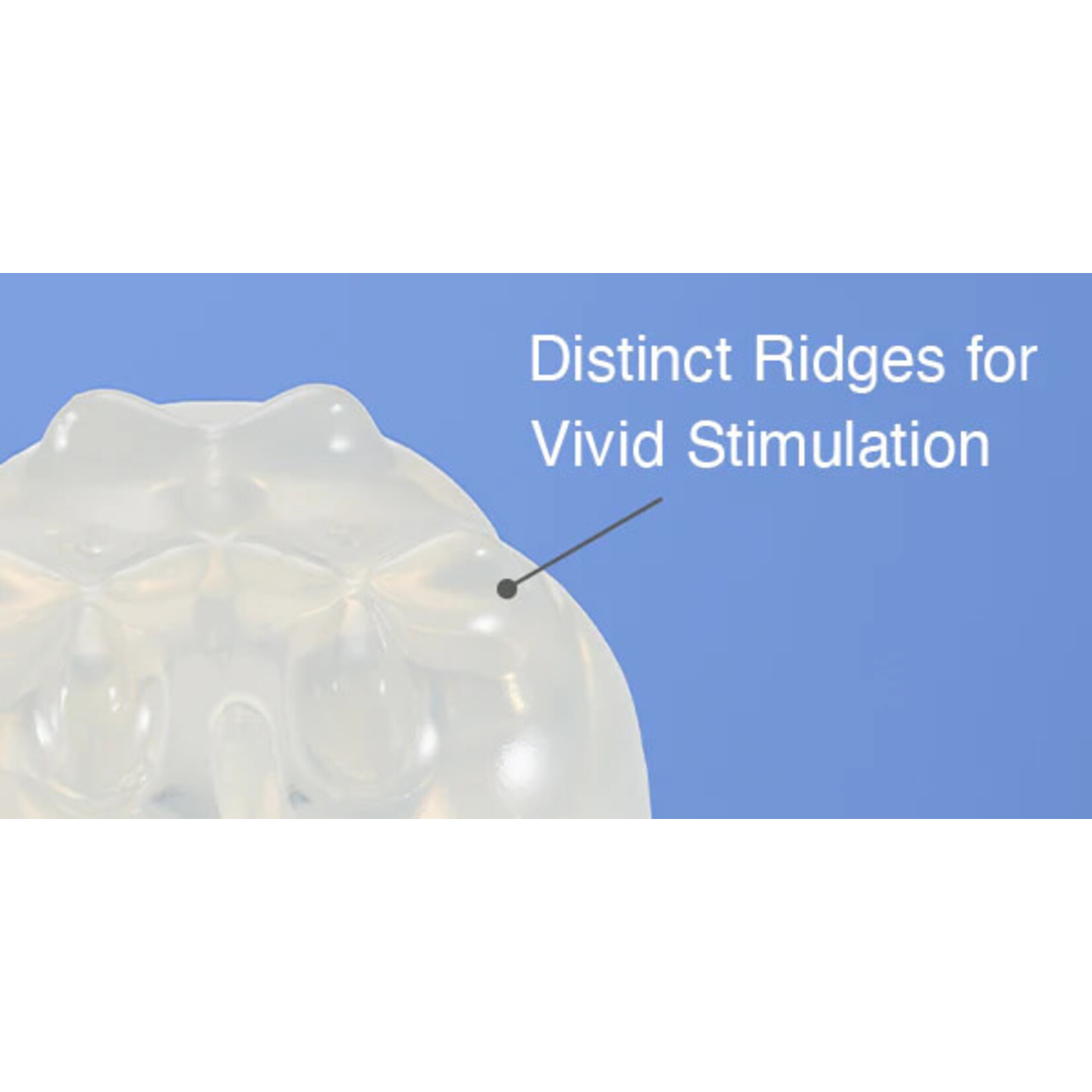 iroha Iroha Petit - Coral