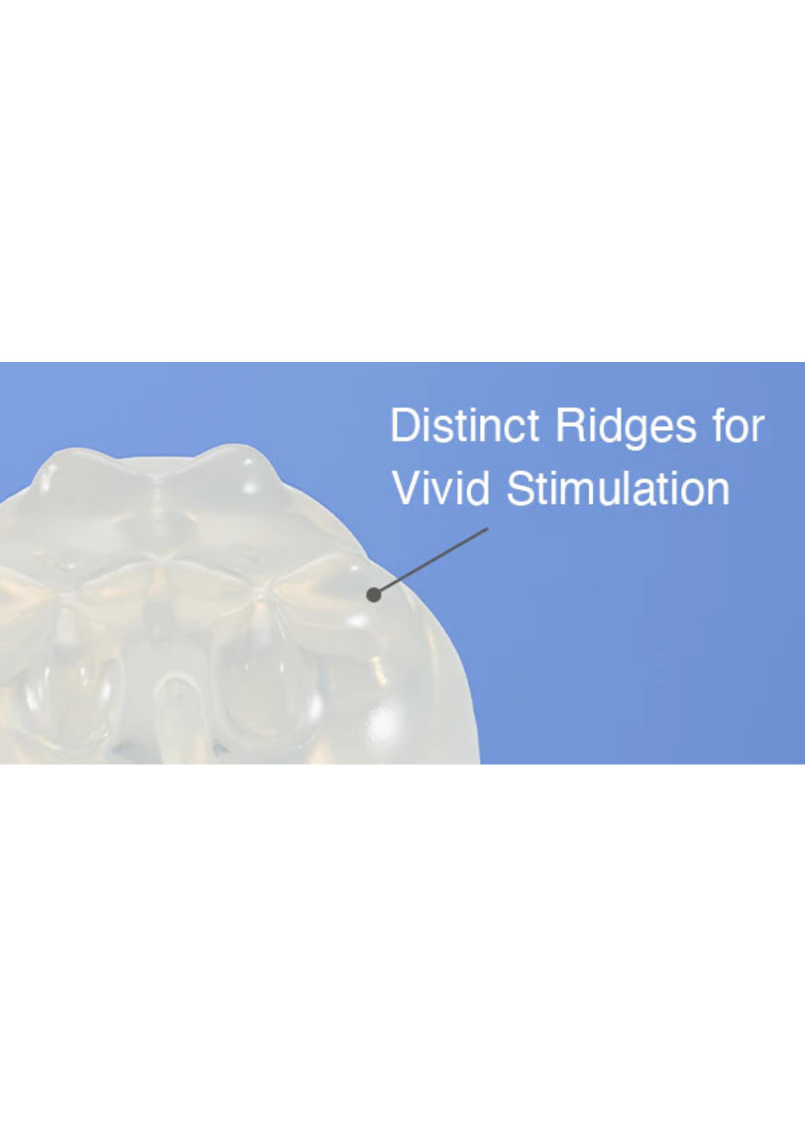 iroha Iroha Petit - Coral