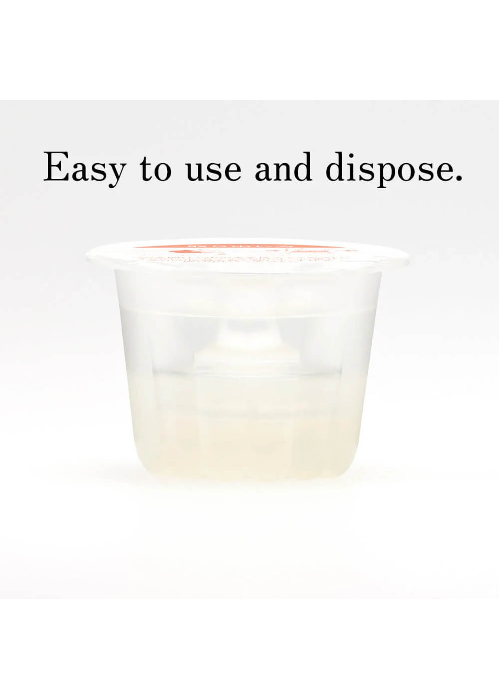 iroha Iroha Petit - Coral