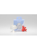 iroha Iroha Petit - Coral