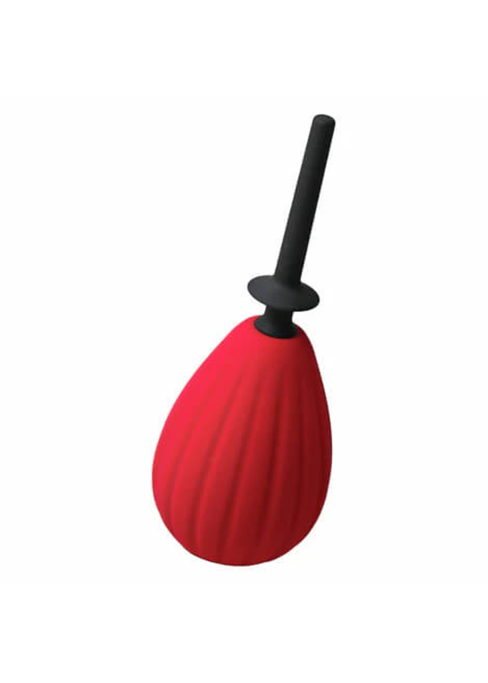 Aneros Prelude Enema Bulb